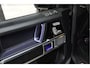 Mercedes-Benz G-klasse G63 AMG FI-Exhaust Open dak Burmester Massage 360 Nachtzicht Distronic Ambient