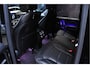 Mercedes-Benz G-klasse G63 AMG FI-Exhaust Open dak Burmester Massage 360 Nachtzicht Distronic Ambient