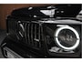 Mercedes-Benz G-klasse G63 AMG FI-Exhaust Open dak Burmester Massage 360 Nachtzicht Distronic Ambient