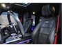 Mercedes-Benz G-klasse G63 AMG FI-Exhaust Open dak Burmester Massage 360 Nachtzicht Distronic Ambient