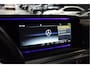 Mercedes-Benz G-klasse G63 AMG FI-Exhaust Open dak Burmester Massage 360 Nachtzicht Distronic Ambient