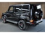 Mercedes-Benz G-klasse G63 AMG FI-Exhaust Open dak Burmester Massage 360 Nachtzicht Distronic Ambient