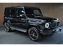 Mercedes-Benz G-klasse G63 AMG FI-Exhaust Open dak Burmester Massage 360 Nachtzicht Distronic Ambient