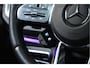 Mercedes-Benz G-klasse G63 AMG FI-Exhaust Open dak Burmester Massage 360 Nachtzicht Distronic Ambient