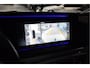Mercedes-Benz G-klasse G63 AMG FI-Exhaust Open dak Burmester Massage 360 Nachtzicht Distronic Ambient