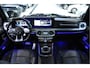 Mercedes-Benz G-klasse G63 AMG FI-Exhaust Open dak Burmester Massage 360 Nachtzicht Distronic Ambient