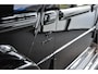 Mercedes-Benz G-klasse G63 AMG FI-Exhaust Open dak Burmester Massage 360 Nachtzicht Distronic Ambient