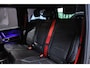 Mercedes-Benz G-klasse G63 AMG FI-Exhaust Open dak Burmester Massage 360 Nachtzicht Distronic Ambient