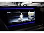 Mercedes-Benz G-klasse G63 AMG FI-Exhaust Open dak Burmester Massage 360 Nachtzicht Distronic Ambient