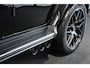 Mercedes-Benz G-klasse G63 AMG FI-Exhaust Open dak Burmester Massage 360 Nachtzicht Distronic Ambient