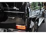 Mercedes-Benz G-klasse G63 AMG FI-Exhaust Open dak Burmester Massage 360 Nachtzicht Distronic Ambient