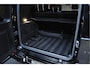 Mercedes-Benz G-klasse G63 AMG FI-Exhaust Open dak Burmester Massage 360 Nachtzicht Distronic Ambient