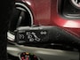 Volkswagen Up! 1.0 BMT high up! / BLUETOOTH/ CRUISE CONTROL/ LEDER MULTIFUNC. STUUR/ PARK. SENSOREN + CAMERA/ 17" LMV/ AIRCO
