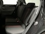 Volkswagen Up! 1.0 BMT high up! / BLUETOOTH/ CRUISE CONTROL/ LEDER MULTIFUNC. STUUR/ PARK. SENSOREN + CAMERA/ 17" LMV/ AIRCO