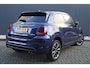 Fiat 500X 1.5 Hybrid Sport | Navigatie | Climate Control | Carplay/Android | Camera
