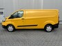 Ford Transit Custom 320 2.0 TDCI L2H1*A/C*CRUISE*TEL*CRUISE*STOELVERW.