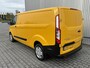 Ford Transit Custom 320 2.0 TDCI L2H1*A/C*CRUISE*TEL*CRUISE*STOELVERW.
