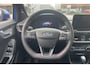 Ford Puma 1.0 EcoBoost Hybrid ST-Line X automaat
