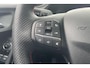 Ford Puma 1.0 EcoBoost Hybrid ST-Line X automaat