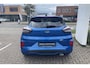 Ford Puma 1.0 EcoBoost Hybrid ST-Line X automaat