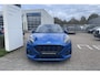 Ford Puma 1.0 EcoBoost Hybrid ST-Line X automaat