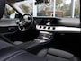 Mercedes-Benz E-klasse 200 Avantgarde | Widescreen | Schuifdak | Sfeerverlichting