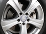 Mercedes-Benz E-klasse 200 Avantgarde | Widescreen | Schuifdak | Sfeerverlichting
