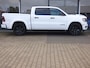Dodge Ram 1500 5.7 V8 4x4 Crew Cab Laramie Night Edition -Fully Loaded-