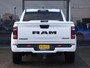 Dodge Ram 1500 5.7 V8 4x4 Crew Cab Laramie Night Edition -Fully Loaded-