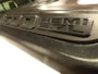 Dodge Ram 1500 5.7 V8 4x4 Crew Cab Laramie Night Edition -Fully Loaded-
