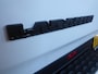 Dodge Ram 1500 5.7 V8 4x4 Crew Cab Laramie Night Edition -Fully Loaded-