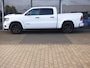 Dodge Ram 1500 5.7 V8 4x4 Crew Cab Laramie Night Edition -Fully Loaded-
