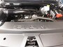 Dodge Ram 1500 5.7 V8 4x4 Crew Cab Laramie Night Edition -Fully Loaded-