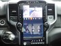 Dodge Ram 1500 5.7 V8 4x4 Crew Cab Laramie Night Edition -Fully Loaded-