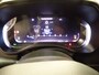 Dodge Ram 1500 5.7 V8 4x4 Crew Cab Laramie Night Edition -Fully Loaded-