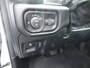 Dodge Ram 1500 5.7 V8 4x4 Crew Cab Laramie Night Edition -Fully Loaded-