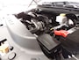 Dodge Ram 1500 5.7 V8 4x4 Crew Cab Laramie Night Edition -Fully Loaded-