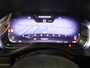 Dodge Ram 1500 5.7 V8 4x4 Crew Cab Laramie Night Edition -Fully Loaded-