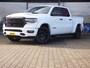 Dodge Ram 1500 5.7 V8 4x4 Crew Cab Laramie Night Edition -Fully Loaded-