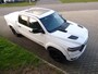 Dodge Ram 1500 5.7 V8 4x4 Crew Cab Laramie Night Edition -Fully Loaded-