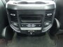 Dodge Ram 1500 5.7 V8 4x4 Crew Cab Laramie Night Edition -Fully Loaded-