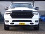 Dodge Ram 1500 5.7 V8 4x4 Crew Cab Laramie Night Edition -Fully Loaded-