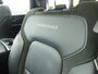 Dodge Ram 1500 5.7 V8 4x4 Crew Cab Laramie Night Edition -Fully Loaded-