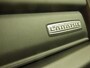 Dodge Ram 1500 5.7 V8 4x4 Crew Cab Laramie Night Edition -Fully Loaded-