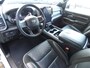 Dodge Ram 1500 5.7 V8 4x4 Crew Cab Laramie Night Edition -Fully Loaded-