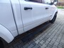 Dodge Ram 1500 5.7 V8 4x4 Crew Cab Laramie Night Edition -Fully Loaded-