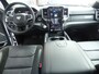 Dodge Ram 1500 5.7 V8 4x4 Crew Cab Laramie Night Edition -Fully Loaded-