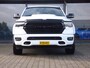 Dodge Ram 1500 5.7 V8 4x4 Crew Cab Laramie Night-Full Options-