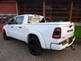 Dodge Ram 1500 5.7 V8 4x4 Crew Cab Laramie Night Edition -Fully Loaded-