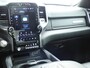 Dodge Ram 1500 5.7 V8 4x4 Crew Cab Laramie Night Edition -Fully Loaded-